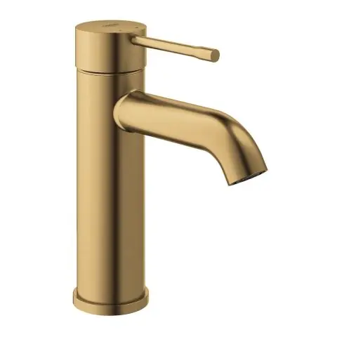 Rabatt Grohe Essence Tvättställsblandare